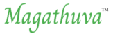 magathuva.com